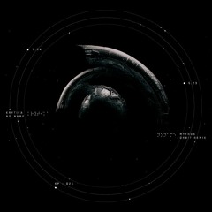 KRYTIKA & NO_NAME - Mythos