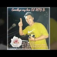 STAR • Roy.B • 701™