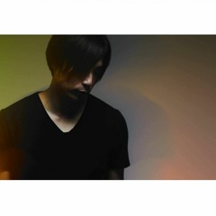 Only For Robots 134 - Yukimasa (live in Tokyo)
