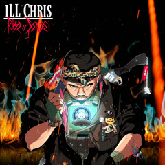 Options (feat. Ascend Keanu Prod by Ronny J)
