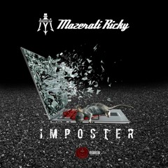 8.  Risk It All Ft. 100 Shotz