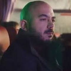 Mahmoud_El_Esseily-Wagaa_El_Hawa