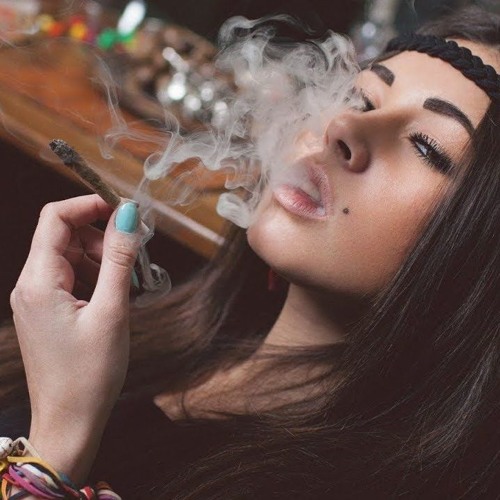 İlkan Günüç Ft. Dcoverz - It's All About You