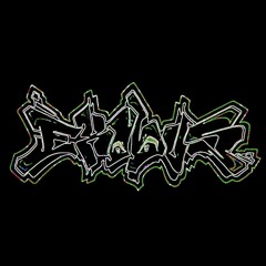 The Rudeboy Pledge rmx