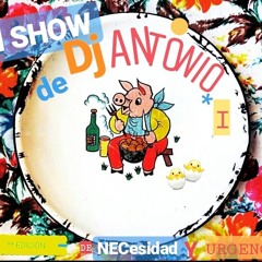 Temporada 2018-programa 01- parte I