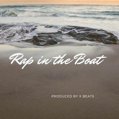 Rock in the Boat  Ft. Aaliya (X Beats Remix)   NO REMASTERED