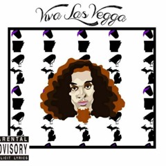 CHARLESTON FT. J1THREE (PROD BY V3GGA)