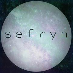 s e f r y n - Discern