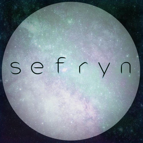 s e f r y n - Discern