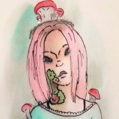 Miss Wanna Die- Lele cover