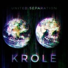 Krole - United Separation