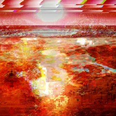 θɜːmɪk  [Thermic] [[Mutant Breaks 11]] [xrns in description]