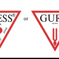 Prahladananda Swami - Bg 4:34 GUESS or GURU @ The Darshan Room