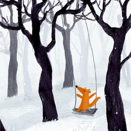 Aspen Grove – Where am I Going