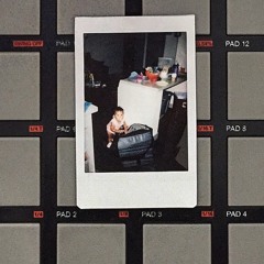 1korLess:All shows