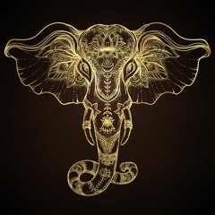 Kavir