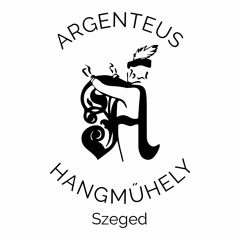 Ízelítő az Argenteus előadásaiból
