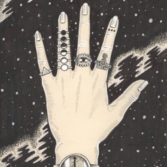 See The Sea - Coral May