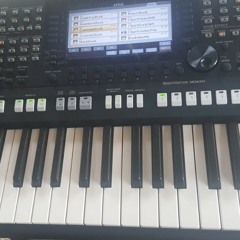 Non ew soran by: Ekaj