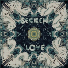 食べてみなよ万華鏡