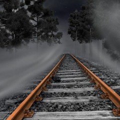 لقد أسرى بيَ الأجلُ- الجواهري