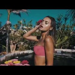 Vanotek Feat.  Eneli - Back To Me