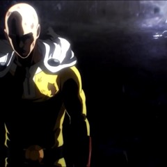 One Punch Man - Saitama’s Theme [Ballad/Sad Ver.]