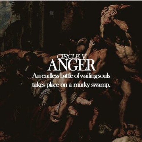 KILLING FLOOR w/ERIC NORTH