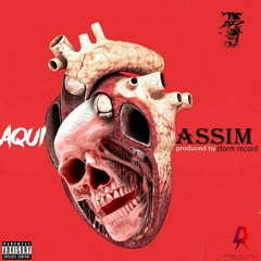 AQui é A$$IM_DFCMUSIC (NOISY SNUPE & ARYCELMO YG )