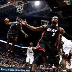 Blowin Up ft. EB x Dwall (Prod. Yung Pear)