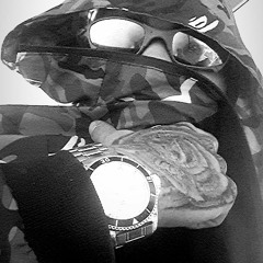 MC ANJIM - COMBOIO DE PIRANHA - DJ VINICIN DO CONCÓRDIA