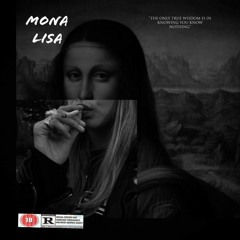 Mona Lisa.mp3