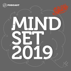 The Secret Sauce EP.72 Mindset 2019 วิธีคิดเพื่อความสำเร็จในการทำงานและบริหารธุรกิจ