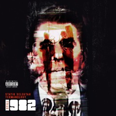 Statik Selektah & Termanology - Fuck Ya Lyfestyle (Feat. Nems & Beanz)