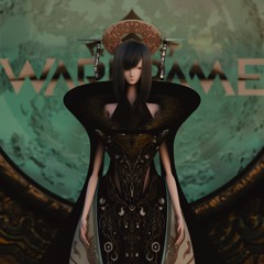 現代アジアの舞踏会