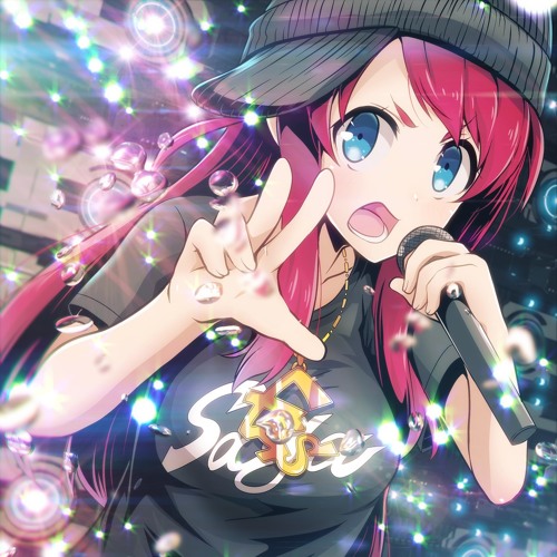 Stream Zombieland Saga Insert Song Dead Or Rap Sakura Saki By Kinoko Junko Listen Online For Free On Soundcloud Stream Zombieland Saga Insert Song Dead Or Rap Sakura Saki By Kinoko Junko Listen Online For Free On Soundcloud