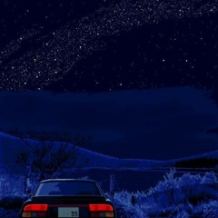 starlight (prod. sketchmyname)