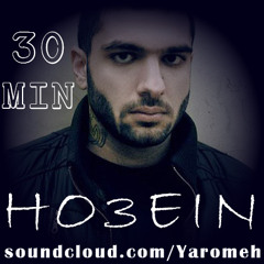 Ho3ein - 30MIN