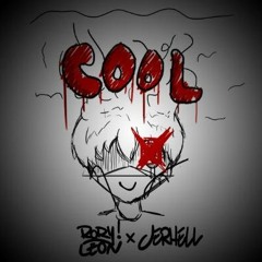 CooL (Feat.) Jerhell
