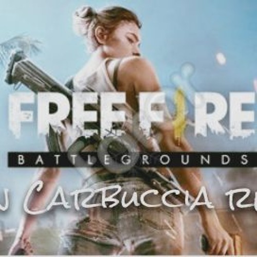 Free Fire Christmas Theme (Yvan Carbuccia Dubstep Remix)