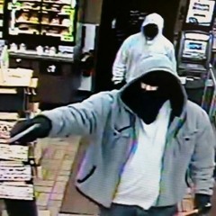 Buckshotz - We Buck Bitch