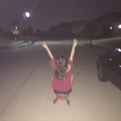 The Scientist Coldplay Cover