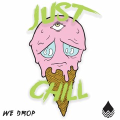 We Drop - About That