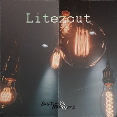 Shiftless Monsterz - Litezout