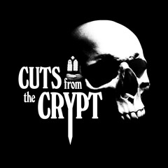 Cuts From The Crypt Season 2 Episode 1