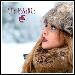 STE ESSENCE - HOUSE MIX 2019