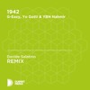 1942 Feat G Eazy Ft Yo Gotti Ybn Nahmir Davide Salatino Remix Mp3