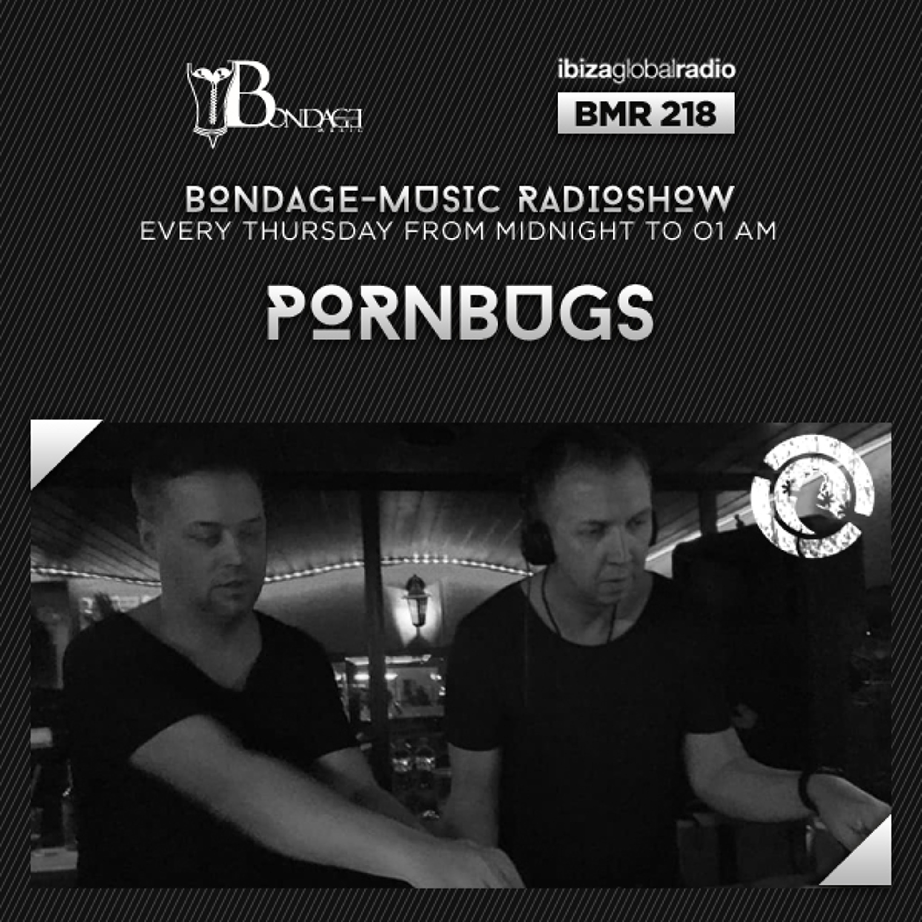 Pornbugs