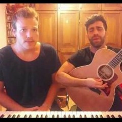 אליעד & עמית שגיא ביטבוקס & צ'גאבוי - מקום אחר גירסת 2019