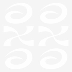 axaxaxa #35 by MONTY — december digestif